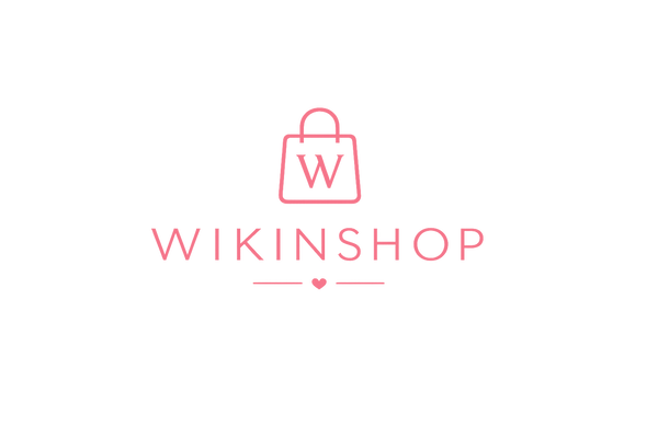 Mi tienda