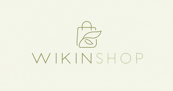 Mi tienda